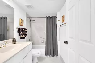 12511 Imperial Isle Dr, Boynton Beach, FL 33437 - Photo 28