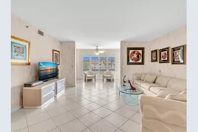 12511 Imperial Isle Drive #402, Boynton Beach, FL 33437 - Photo 8