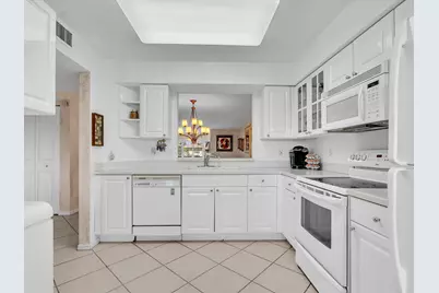12511 Imperial Isle Drive #402, Boynton Beach, FL 33437 - Photo 22