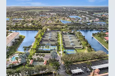 12511 Imperial Isle Drive #402, Boynton Beach, FL 33437 - Photo 50