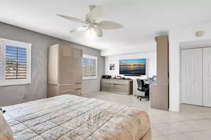 12511 Imperial Isle Dr, Boynton Beach, FL 33437 - Photo 16