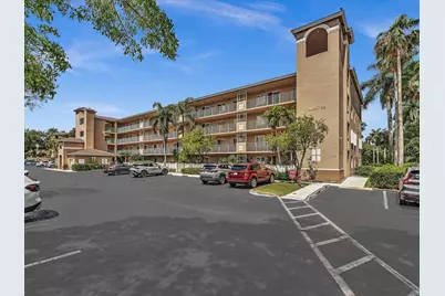 12511 Imperial Isle Drive #402, Boynton Beach, FL 33437 - Photo 1