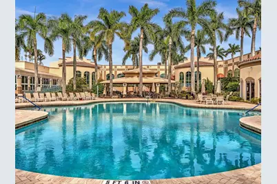 12511 Imperial Isle Drive #402, Boynton Beach, FL 33437 - Photo 36