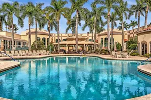 12511 Imperial Isle Dr, Boynton Beach, FL 33437 - Photo 36