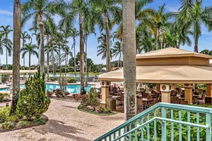 12511 Imperial Isle Dr, Boynton Beach, FL 33437 - Photo 34