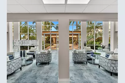 12511 Imperial Isle Drive #402, Boynton Beach, FL 33437 - Photo 42