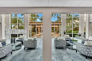 12511 Imperial Isle Dr, Boynton Beach, FL 33437 - Photo 42