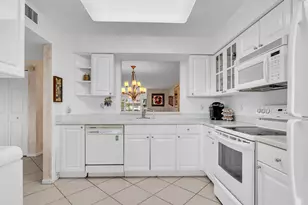 12511 Imperial Isle Dr, Boynton Beach, FL 33437 - Photo 22