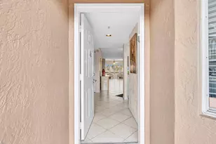 12511 Imperial Isle Dr, Boynton Beach, FL 33437 - Photo 4