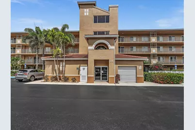 12511 Imperial Isle Drive #402, Boynton Beach, FL 33437 - Photo 1