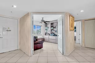12511 Imperial Isle Dr, Boynton Beach, FL 33437 - Photo 24
