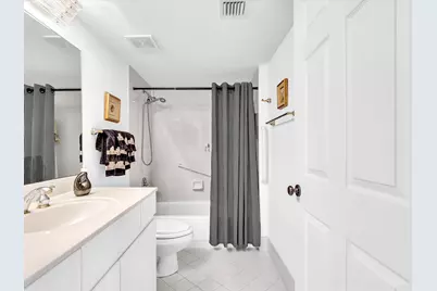 12511 Imperial Isle Drive #402, Boynton Beach, FL 33437 - Photo 28