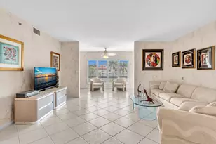 12511 Imperial Isle Dr, Boynton Beach, FL 33437 - Photo 8