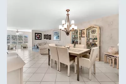 12511 Imperial Isle Drive #402, Boynton Beach, FL 33437 - Photo 6