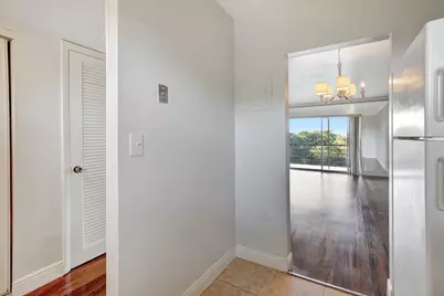 8225 Sunrise Lakes Drive N #303, Sunrise, FL 33322 - Photo 8