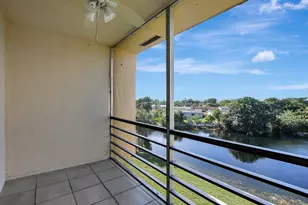 8225 Sunrise Lakes Dr N, Sunrise, FL 33322 - Photo 6