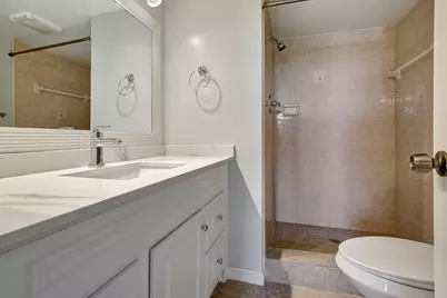 8225 Sunrise Lakes Drive N #303, Sunrise, FL 33322 - Photo 10