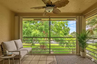 2916 SW 22nd Circle #202d, Delray Beach, FL 33445 - Photo 10