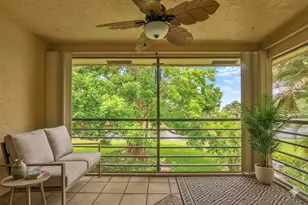 2916 SW 22nd Cir, Delray Beach, FL 33445 - Photo 10