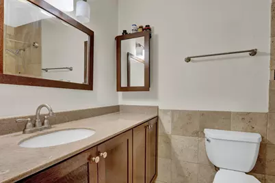 2916 SW 22nd Circle #202d, Delray Beach, FL 33445 - Photo 12