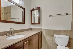 2916 SW 22nd Cir, Delray Beach, FL 33445 - Photo 12