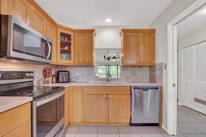 2916 SW 22nd Circle #202d, Delray Beach, FL 33445 - Photo 2