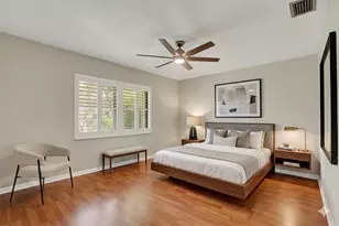 2916 SW 22nd Cir, Delray Beach, FL 33445 - Photo 14