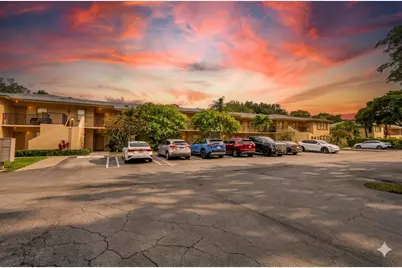2916 SW 22nd Circle #202d, Delray Beach, FL 33445 - Photo 16