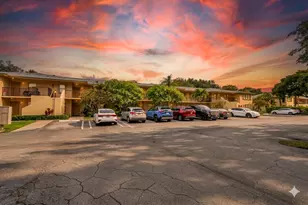 2916 SW 22nd Cir, Delray Beach, FL 33445 - Photo 16