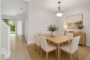6410 Park Lake Cir, Boynton Beach, FL 33437 - Photo 6