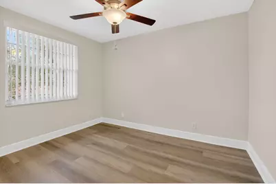 6410 Park Lake Circle, Boynton Beach, FL 33437 - Photo 20