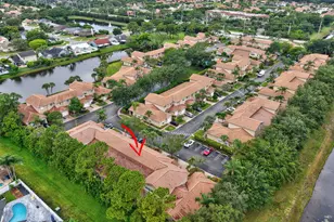 6410 Park Lake Cir, Boynton Beach, FL 33437 - Photo 24