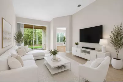 6410 Park Lake Circle, Boynton Beach, FL 33437 - Photo 8