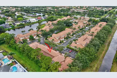 6410 Park Lake Circle, Boynton Beach, FL 33437 - Photo 24