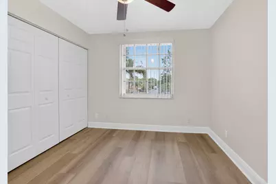 6410 Park Lake Circle, Boynton Beach, FL 33437 - Photo 22