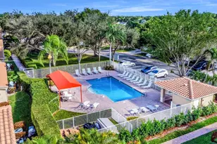 6410 Park Lake Cir, Boynton Beach, FL 33437 - Photo 26