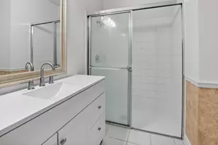 6410 Park Lake Cir, Boynton Beach, FL 33437 - Photo 14