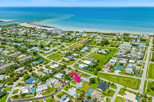 1621 Frances Ave, Fort Pierce, FL 34949 - Photo 2