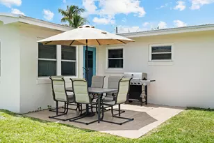 1621 Frances Ave, Fort Pierce, FL 34949 - Photo 28