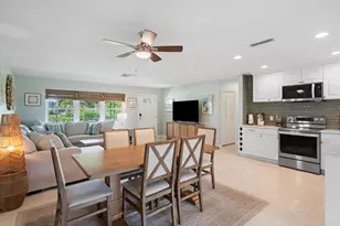 1621 Frances Ave, Fort Pierce, FL 34949 - Photo 16