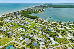 1621 Frances Ave, Fort Pierce, FL 34949 - Photo 48