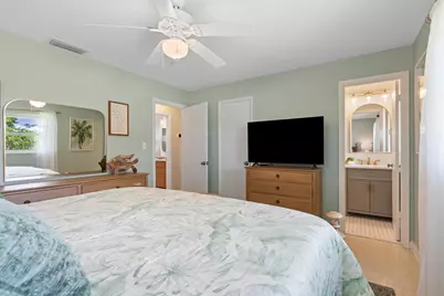 1621 Frances Avenue, Fort Pierce, FL 34949 - Photo 18