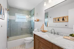 1621 Frances Ave, Fort Pierce, FL 34949 - Photo 24