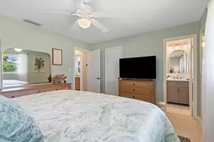 1621 Frances Ave, Fort Pierce, FL 34949 - Photo 18