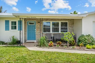 1621 Frances Ave, Fort Pierce, FL 34949 - Photo 32