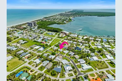1621 Frances Avenue, Fort Pierce, FL 34949 - Photo 4