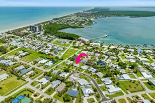 1621 Frances Ave, Fort Pierce, FL 34949 - Photo 4