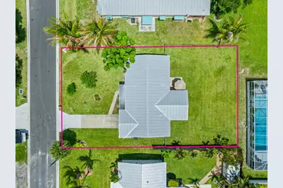 1621 Frances Avenue, Fort Pierce, FL 34949 - Photo 34