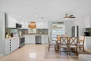 1621 Frances Ave, Fort Pierce, FL 34949 - Photo 8