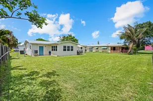 1621 Frances Ave, Fort Pierce, FL 34949 - Photo 30